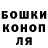 Канабис White Widow Ramon Underwood