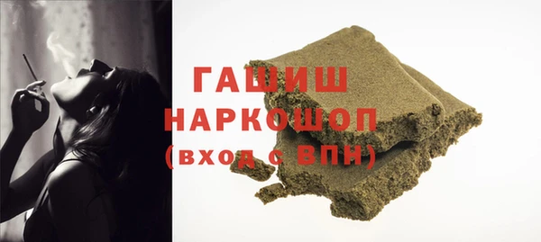 хмурый Алзамай