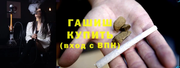хмурый Алзамай