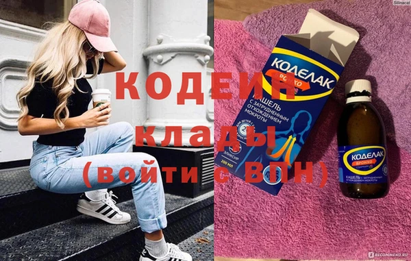 хмурый Алзамай